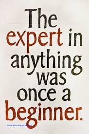 Inspiring Education Quotes Motivational Quotes For Students Words Quotes For Students