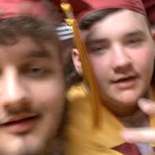 And just like that, its over! Had to go out with bang tho💥