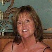 Dina Macdonald's Instagram, Twitter & Facebook