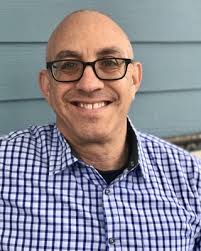 Bruce Michael Levin, Clinical Social Work/Therapist, Newton, MA, 02461