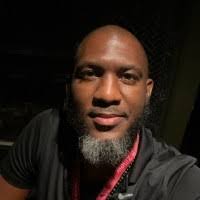 4900+ "Eddie Jr" profiles