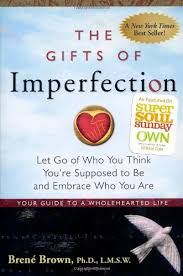 Manifesto of the brave and brokenhearted download. Quotabelle Brene Brown