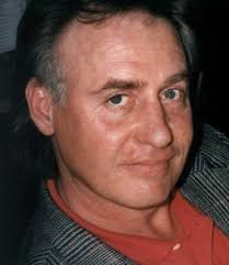 Roy Rasmussen Obituary