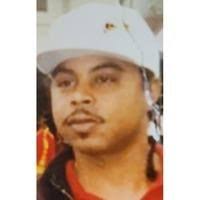 Kenneth Cormier Obituary