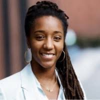 20+ "Lauren Ko" profiles