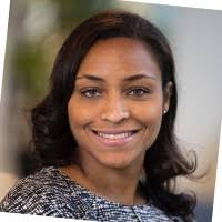 500+ "Jen Bowman" profiles