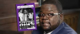 Linked by Song and Sermon: FAS Professor Theorizes Afterliveness in the  Digital Age