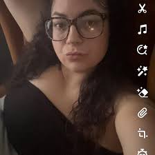 Elysburg Haunted House