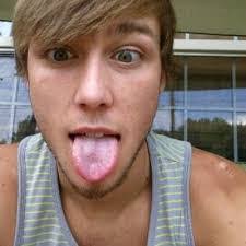 Zachary Beebe's Instagram, Twitter & Facebook