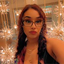 Bori mamiiiiii 🇵🇷 what I wore to the Bad Bunny residency at El Choli in  Puerto Rico! ❤️‍🔥 #motherhood #marriedlife #momofthree #parents mom life,  motherhood unfiltered, stay at home mom, realistic motherhood,