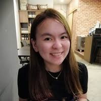 Clearbridge Medical Group Management Team