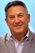 Joshua Macht and Ronnie Ramos tell us about their big plans for MassLive