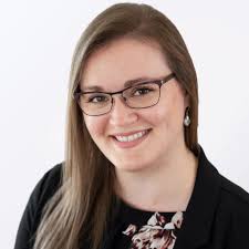 Kathleen WHISSELL-TURNER