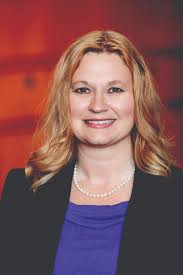 Stetson clinic assists veterans, teaches law students