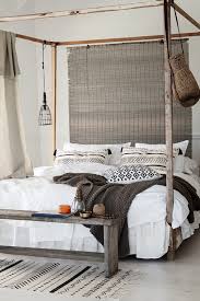 Ibiza Style Interieur Interieur Slaapkamer Slaapkamerideeen Interieur