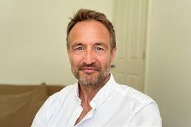 Product intelligence platform Vypr hires Chief Commercial Officer for  expansion into new markets — Retail Technology Innovation Hub