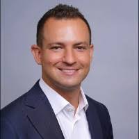 50+ "Nick Caia" profiles