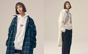 Zaful.com has been visited by 10k+ users in the past month 25 Best Streetwear Brands Cool Urban Street Clothing Fashion 2020 Best Streetwear Brands Street Clothing Brands Streetwear Brands