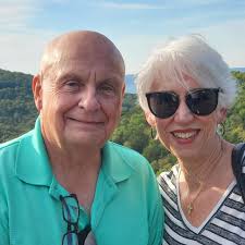 We look forward to having you tomorrow at Kokomo Family YMCA for lunch and  to hear from Gary Stipe! God is going to use Gary's testimony to challenge  each of us. See