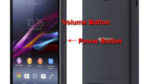 Unlock sony xperia e1, d2004, d2005 · 1. How To Safely Master Format Sony Xperia E1 E1 Dual D2004 D2005 D2104 D2105 D2114 With Easy Hard Reset Hard Reset Factory Default Community