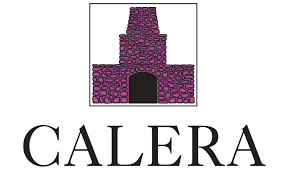 La calera is a city in cundinamarca. Calera Californianwines Eu