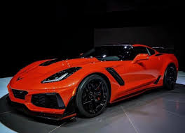 Chevrolet Corvette C7 Zr1 Painted In Sebring Orange Photo Taken By Sinister Z07 On Instagram Chevrolet Corvette Chevy Corvette Corvette