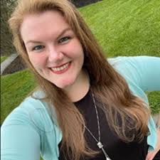 Hollywood Golf Club View Club Personnel