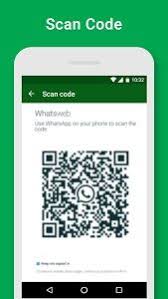 Download Whatsweb 1 1 Apk Downloadapk Net In 2020 Coding App Whatsapp Message