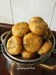 We did not find results for: Resep Perkedel Kentang Padang Kornet Daging Tanpa Telur Ayam