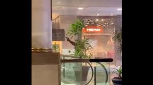 Mall alto las condes, departamentos en venta. Neqkpcfcnzzgom