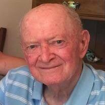 In Loving Memory: Obituaries Of The Week March 27, 2019