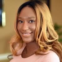 Renee Thurston's Instagram, Twitter & Facebook