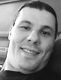 Bob Laforge's Instagram, Twitter & Facebook