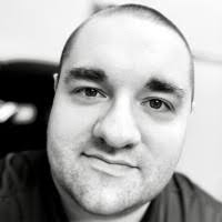 Ryan Bledsoe Email & Phone Number