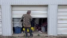 Storage Auctions at Crossfield Storage Solutions in Crossfield ...