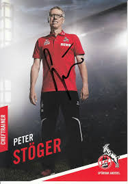 Pin Auf 1 Fc Koln Germany