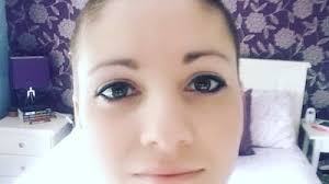 Overwhelmed with a newborn: 'I felt out of control, lost and unable to  cope'