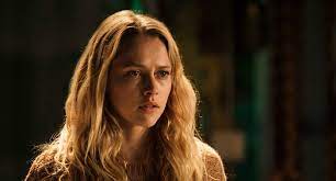 Wwii american army medic desmond t. Teresa Palmer I Loved Working With Mel Filmink