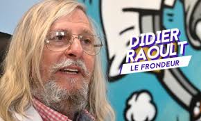 Jun 23, 2010 · la société accompagne les besoins informatiques à court, moyen ou long terme des entreprises. Petition Soutenir Didier Raoult Liste Des Commentaires
