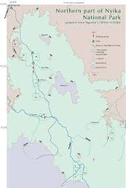 Image result for Trichopteryx marungensis