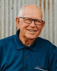 Eddie Earl Cantrell Obituary May 5, 2025