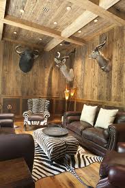 Check spelling or type a new query. Desert Dream Contemporary Living Room Denver By Greenauer Design Group