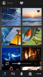 Best apps for sound masking mynoise (android and ios) naturespace (android and ios) at its best, sound masking is one the most powerful coping tools available to tinnitus sufferers. 7 Best White Noise Apps For Iphone Techwiser