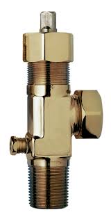 Shop Sherwood Valve Products | Indian Springs Manufacturing