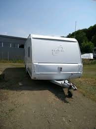 tabbert puccini 620 klima dusche wc in rheinland pfalz kaiserslautern wohnwagen rheinland pfalz