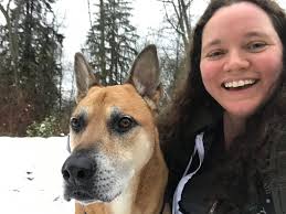 LOOKING FOR: Decent dog-friendly walking trails around Welly? Keen to mix  it up. Off leash ideally! Cheers