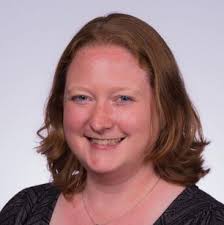 Katherine Jarrell, PharmD, BCCCP