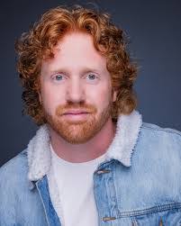 Scott Lambson's Instagram, Twitter & Facebook