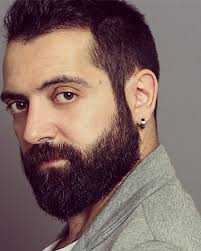 Masumlar apartmanı'nın gülben'i merve dizdar, eşi gürhan altundaşar ile ayrıldıklarını duyurdu. Gurhan Altundasar Kimdir Kac Yasinda Nereli Boyu Ve Kilosu Biliyo Org