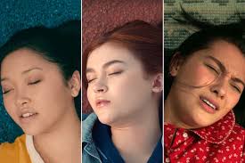 10 Easter Eggs You May Have Missed in 'The Summer I Turned Pretty' Season 3